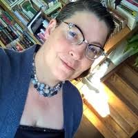 30+ "Letty Smith" profiles