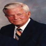Obituary information for William R Irving