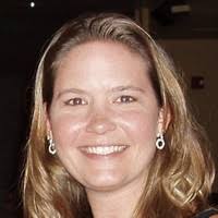 Jane Goble Email & Phone Number