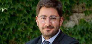 Manuel Muñiz, Dean of IE School of Global &amp; Public Affairs of IE  University, new Secretary of State for Global Spain