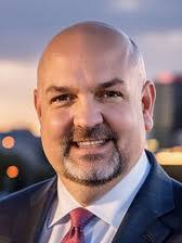 Top Rated Texas Estate Planning Lawyers