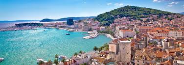 Penawaran hebat untuk kamar paradiso country house villa. How Safe Is Croatia Warnings And Dangers Travelers Need To Know