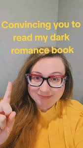 ✨️Available Now On KU✨️, Paradise Entombed is a dark romance, dark fantasy  novel set in the age of pirates. , Best Tropes , 😈 Villain gets the girl,  👰‍♀️ Forced Marriage , 💀 "Touch her and die.", 😡 ...