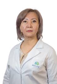 ENAM tabletkalarning Toshkentdagi narxi, tarkibi, foydalanish bo'yicha  yo'riqnoma va sharhlar Med24.uz saytida