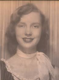 Obituaries in De Soto, MO