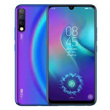 Its not perfect but it may help someone. How Much Is Tecno F1 In Ghana