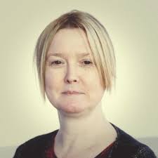 A great piece of news for the heart of #derby city centre.