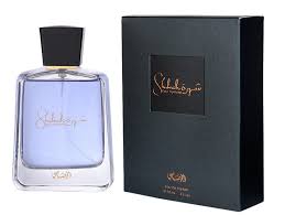Rasasi Shuhrah Pour Homme For Men Bold Edp Spray Lasting Oud Woody Notes Blended With Aromatic Floral Inflections Signature Arabian Perfumery By Rasasi Perfumes 3 Fl Oz Buy Online In Czech Republic