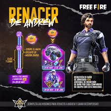 🎁consigue +5000 diamantes diarios mi pagina : Free Fire World Series 2021 Guia Para Obtener Todos Los Obsequios Del Evento Garena Mexico Espana Depor Play Depor