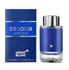 V0 v1 v2 v3 v4 v5 v6 v7 v8 v9 v10 v11 v12 v13 v14 v15 v16 v17. Montblanc Explorer Ultra Blue New Fragrances