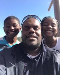 Read Father's Day messages from Club Members 2021