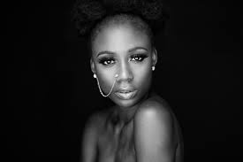 Subjective — BEN STALEY