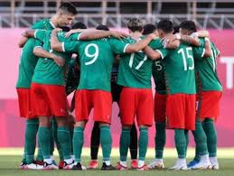 Japón por los juegos olímpicos tokio 2020? Apgluip2o7ctim