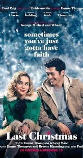 Here are the most popular christmas movies in every state, based on data from imdb and google trends. Last Christmas 2019 Imdb