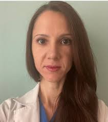 Clinica universitară Endocrinologie