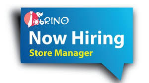 70 Best Job Postings Images Job Posting Job Holiday Pay