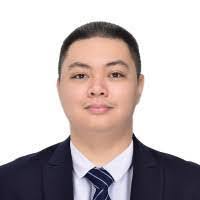 Emmanuel Acab's Instagram, Twitter & Facebook