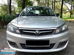 It succeeds the first generation proton saga as the company's flagship model. Car Details Page Amcar Sba Sdn Bhd