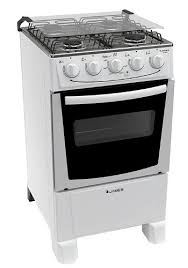 Funcionamiento de cocina a gasoil ofrecemos las cocinas a gasoil por un módico precio. Cocina A Gas James Horno Autolimpiante C105 B La Tentacion La Tentacion Tienda Web