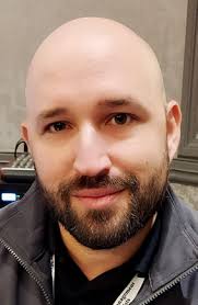 COOPERATIVE HOUSING QUARTERLY