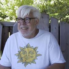 Search Roland Baker Obituaries and Funeral Services