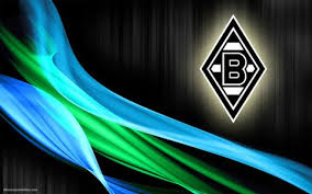 You can install this wallpaper on your desktop or on your mobile phone and other gadgets that support wallpaper. 310 Borussia Monchengladbach Ideas In 2021 Germany Football Bundesliga Logo German Football Clubs