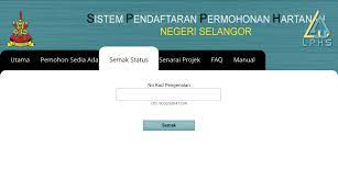 Program bantuan rm200 sebulan cara pendaftaran kasih ibu smart selangor : Kiss Selangor Semakan Status Surat Mib