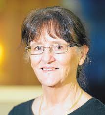 CATECHIST NEWSLETTER