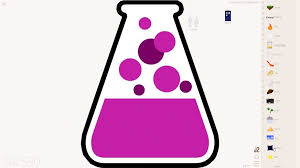 How To Make Glass In Little Alchemy 2 - Pro Game Guides