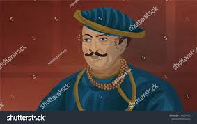 56 Indian Rebellion 1857 Royalty-Free ...