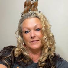 Has anyone used Abbvie corporation for construction site jobs?