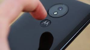 To use another sim on your locked phone you have to get it unlocked first. 2020 Easy Solutions To Get Moto G7 Power Unlocked