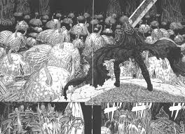 ① 在牲畜或器物上烫的火印，作为标记。 比喻不易磨灭的痕迹：时代烙印。 ② 用火烧铁在牲畜或器物上烫成痕迹。 比喻深刻地留下印象：这些艺术形象，将烙印在小观众的心头，长时期地起着教育作用。 çƒ™å°æˆ°å£«æ¼«ç•«çƒ™å°æˆ°å£«ç¬¬36å· ç¬¬42é  åŠ‡æƒ… äºŒæ¬¡å…ƒå‹•æ¼«