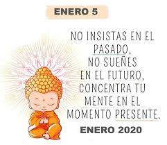 Feliz navidad y próspero año nuevo 2020. Frases Y Mensajes Para Ano Nuevo 2021 Home Facebook