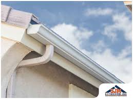 Average cost to install pvc gutters is about $900 (200 feet of gutters and downspouts). 5 Diy Gutter Installation Mistakes Homeowners Can Make