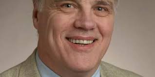 CMIOs seek an identity