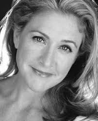 An emotional rollercoasterd