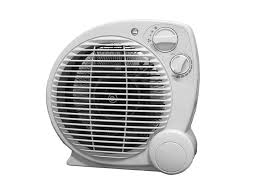 Have a look at a few things you can do to effectively and efficiently use your space heater. Exploring Inner Space Heaters Colorado Country Life Magazine