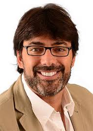 Jun 01, 2021 · detienen a joven sospechoso de incendio en peñuelas que activó alerta roja en valparaíso. Daniel Jadue Wikipedia