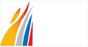 Lomba peringatan hari besar islam (phbi)full description. Piagam O2sn