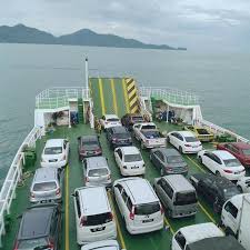 Check spelling or type a new query. Kereta Sewa Johor 0149008080 Gobig Travel Car Rental Service In Bandar Baru Uda