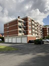 Achte im immobilienangebot jedoch auf möglicherweise versteckte kosten z.b. 4 Zimmer Wohnung Ahlen Dolberg 4 Zimmer Wohnungen Mieten Kaufen