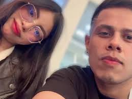 Noche Familiar ❤️ Gracias Dios 🙏🏽