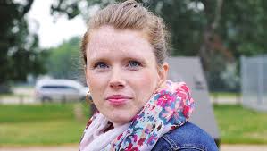 2013_14_RPAP Annual Report.indd