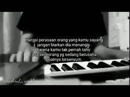 Story WA Sedih Perpisahan Sekolah Terbaru by Nashrul am31