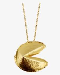 Dollar sign gold chain transparent. Gold Chain Dollar Sign Png Images Transparent Gold Chain Dollar Sign Image Download Pngitem