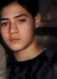 What was the name of the San Antonio restaurant that served square-shaped  fried fish with fries and sometimes fried rice?