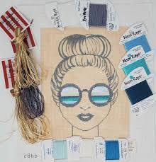 Joy Juarez's Instagram, Twitter & Facebook