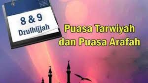 Ingin Puasa Arafah Tapi Masih Belum Tunai Qadha Puasa Ramadan Ini Saran Ustaz Adi Hidayat Halaman All Tribunnews Com