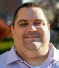 McDonough Leadership